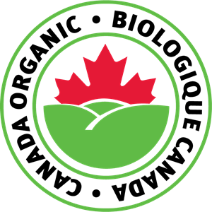 Canada Organic