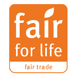 Fair For Life