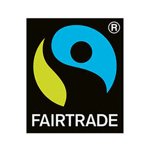 Fairtrade