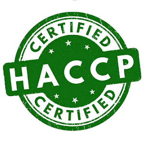 Haccp