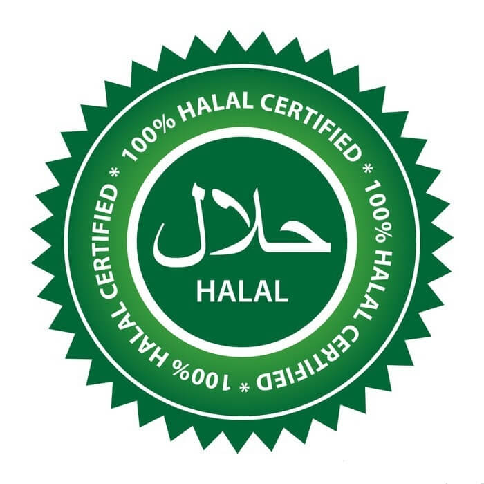 Halal