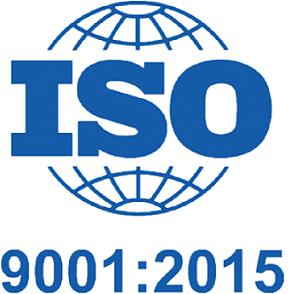 Iso 9001 2015