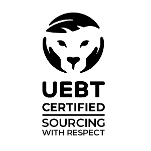 Uebt