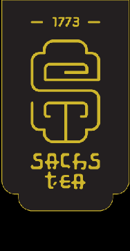 Sachs Tea