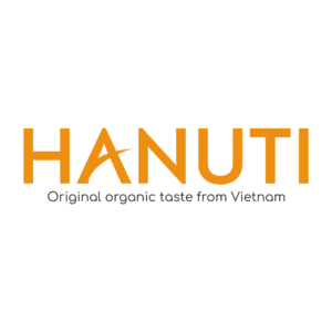 Logo Hanuti E1722856439410