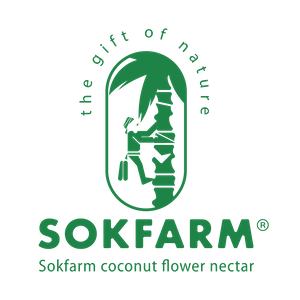 Logo Sokfarm Final