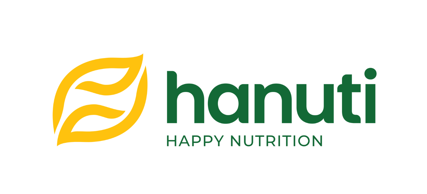 Hanuti