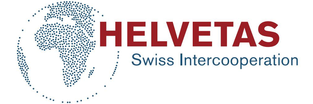 Helvetas Swiss