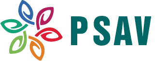 Psav