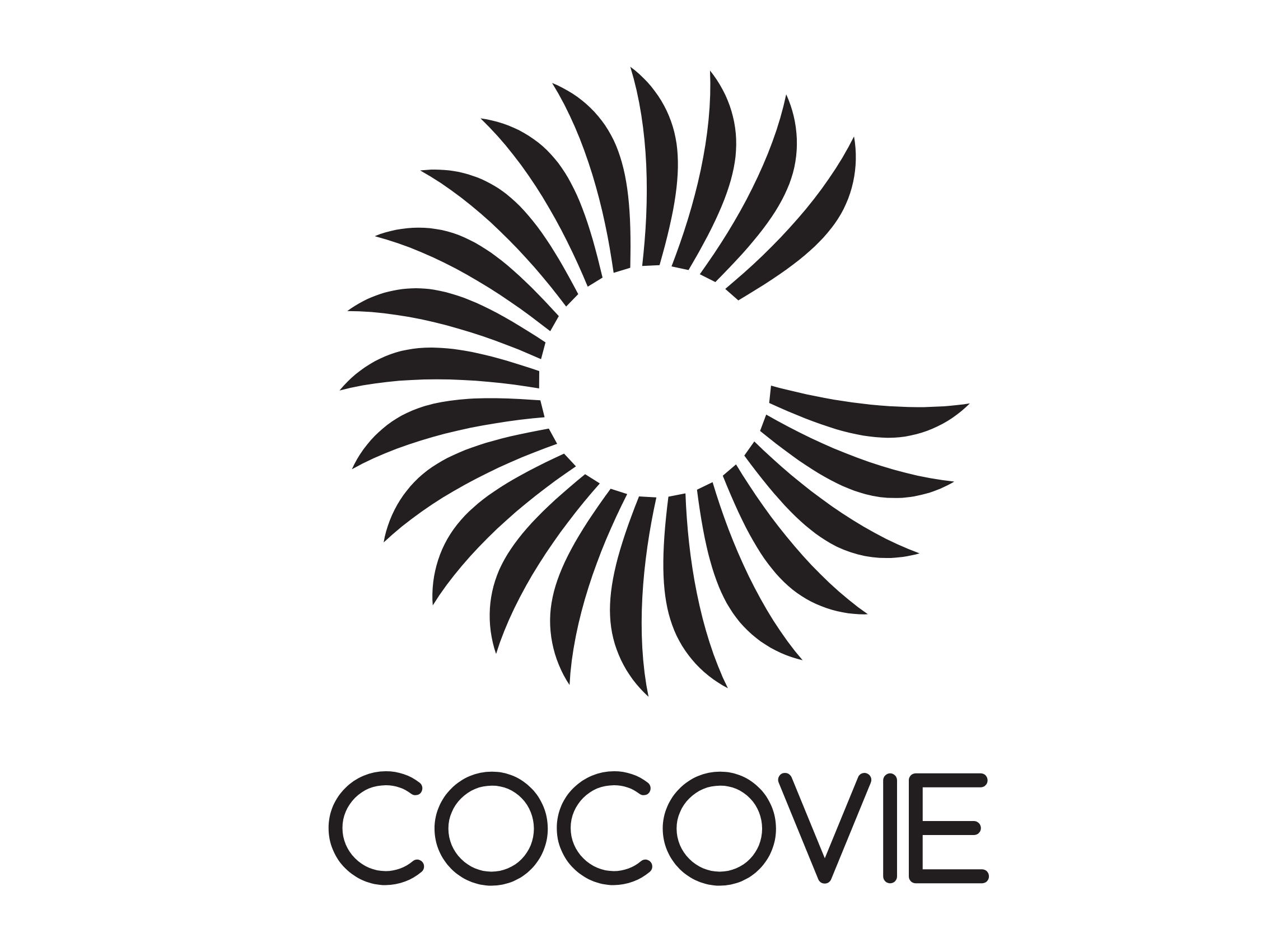 Cocovie