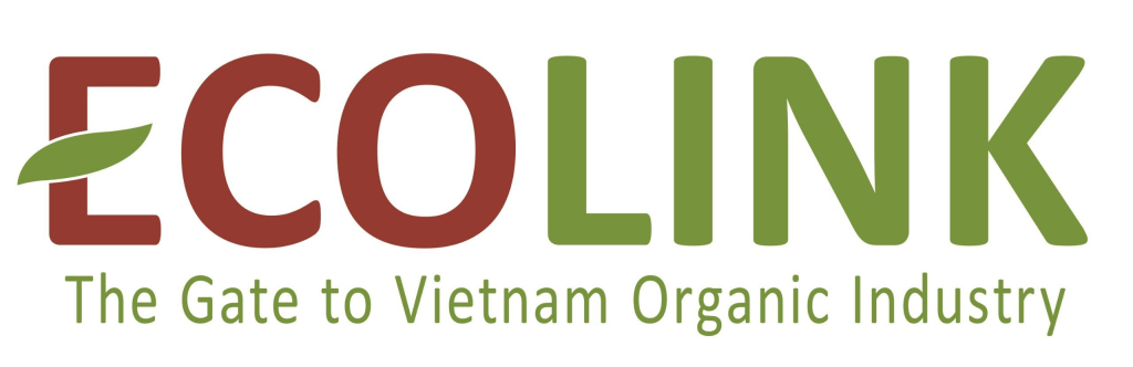 Ecolink - BioTrade